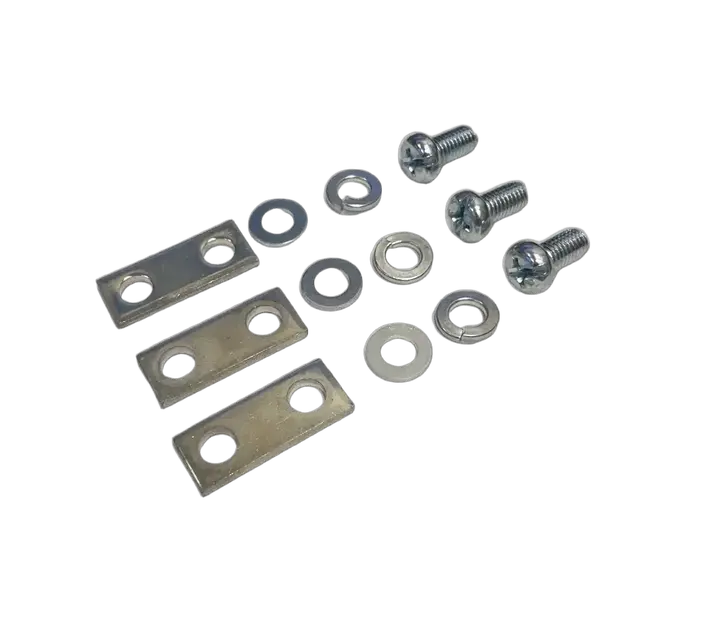 Bild von ZB2 125/3 Straight