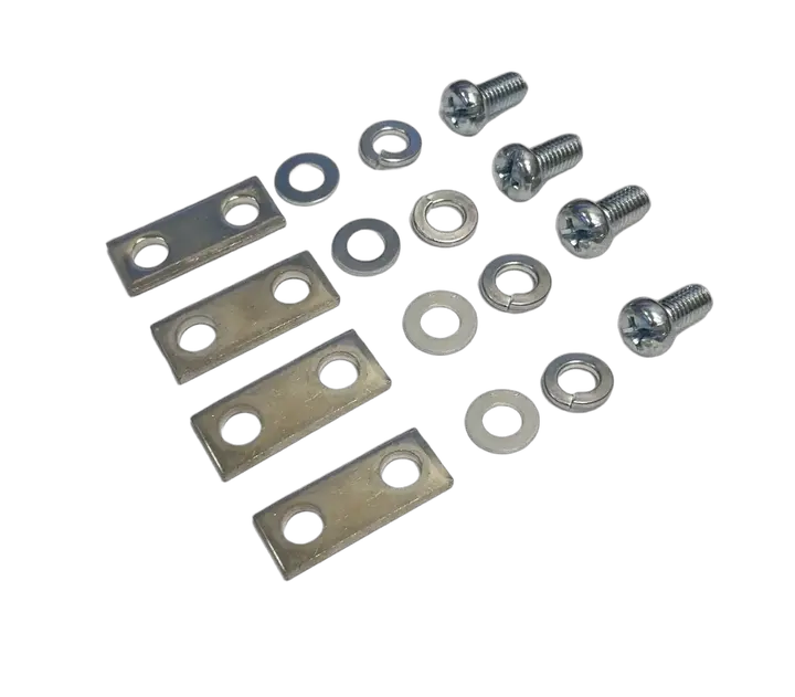 Bild von ZB2 125/4 Straight