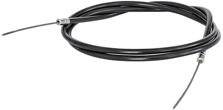 Bild von MW cable 1m