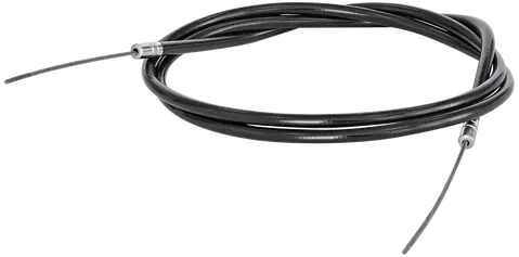 MW cable 1m