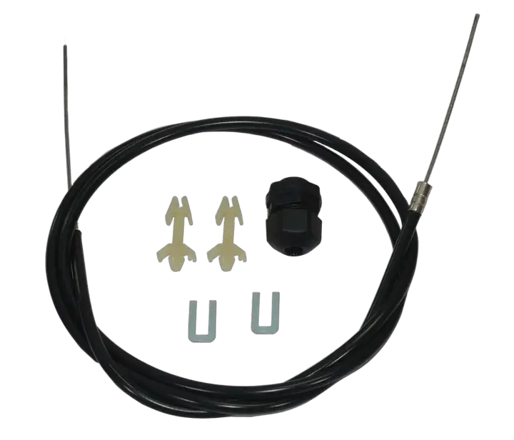 Bild von MW cable 1,5m