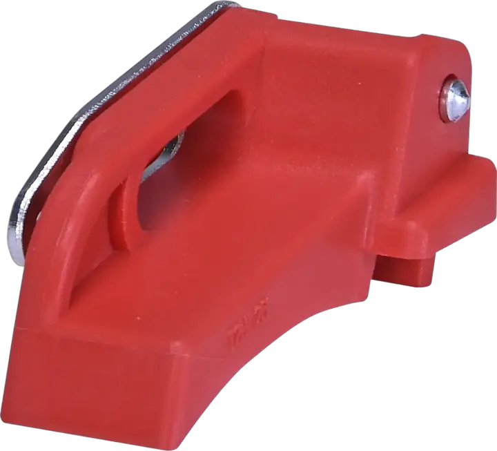 Bild von ZA2 125-250