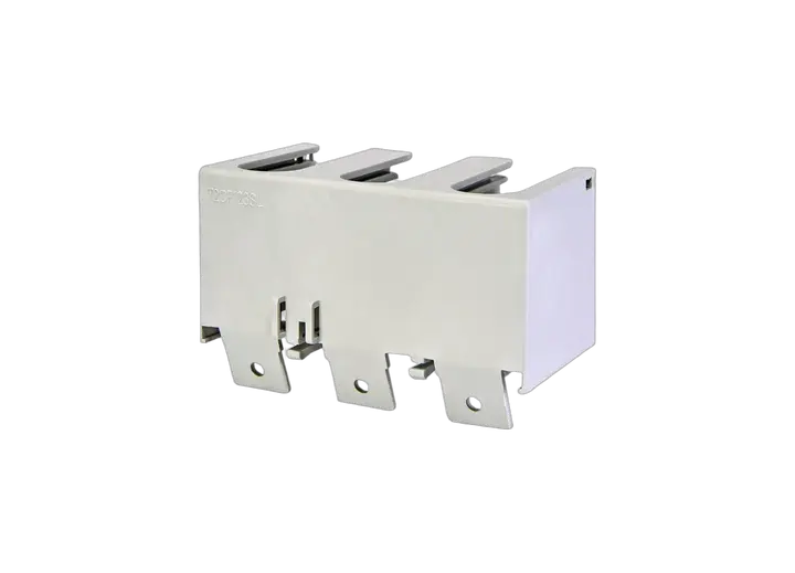 Bild von PRS2 125/3