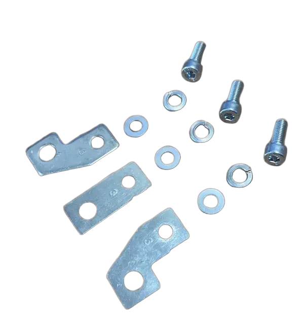 Bild von ZB2 250/3 Offset