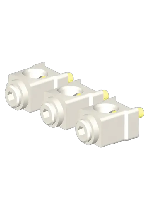 Bild von SP2 250/4