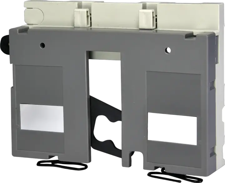 Bild von MLR 250