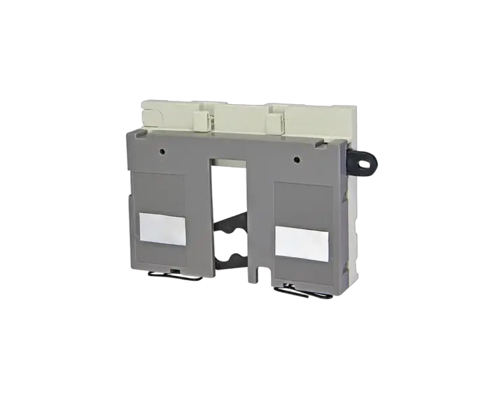 Bild von MLL 250 3P