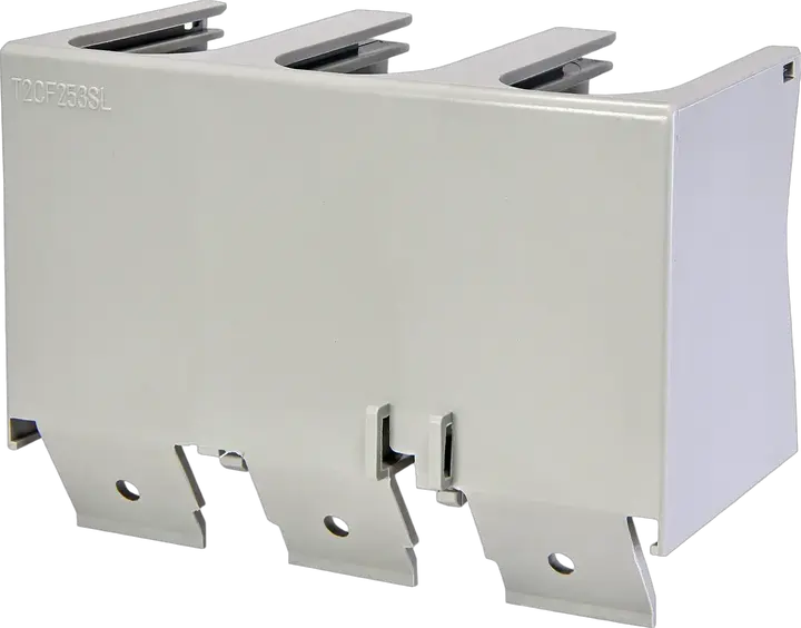 Bild von PRS2 250/3