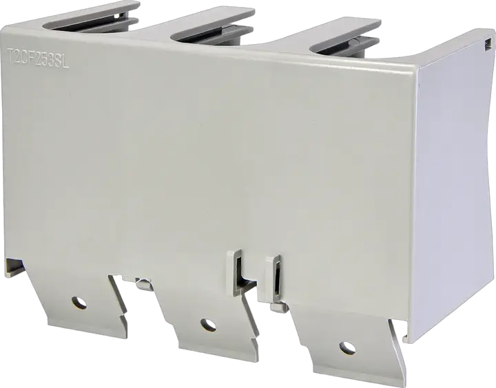 Bild von PRS2 250/4