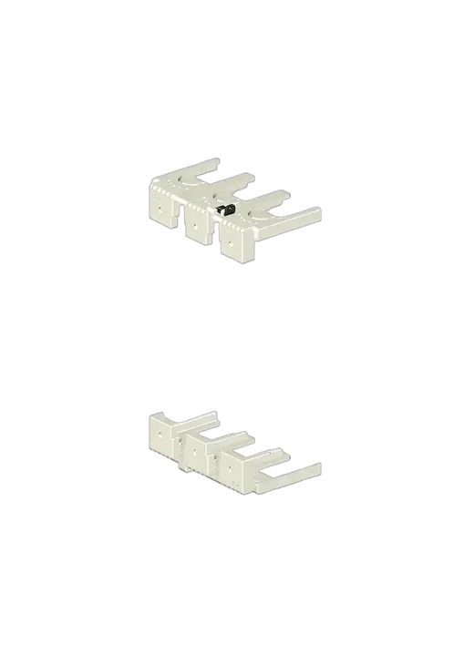 Bild von PRS2-SP 250/3