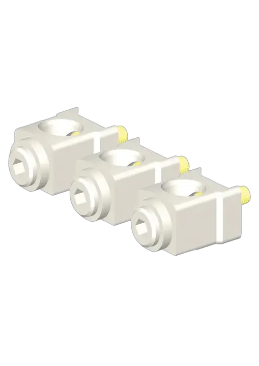 Bild von SP2 400/3