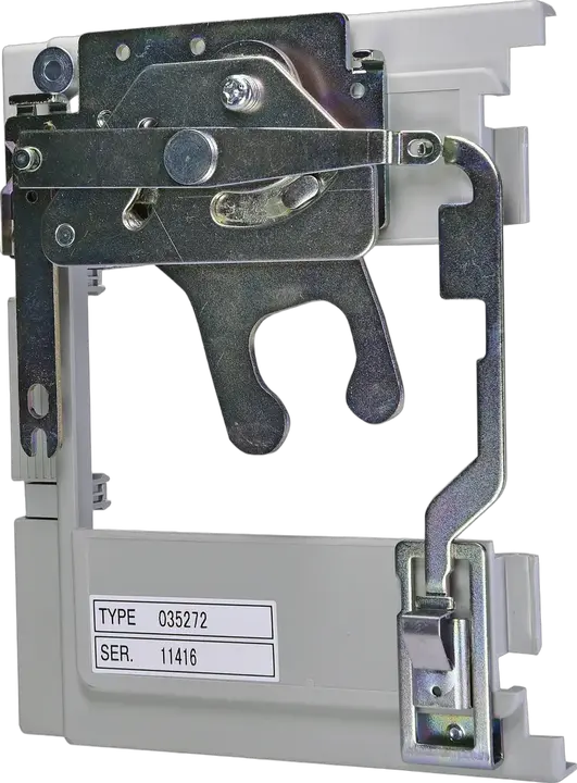 Bild von MLL 630 3P