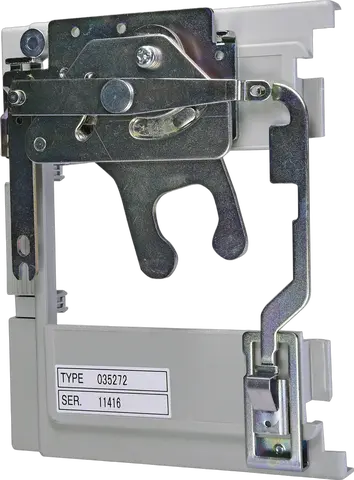 MLL 630 3P