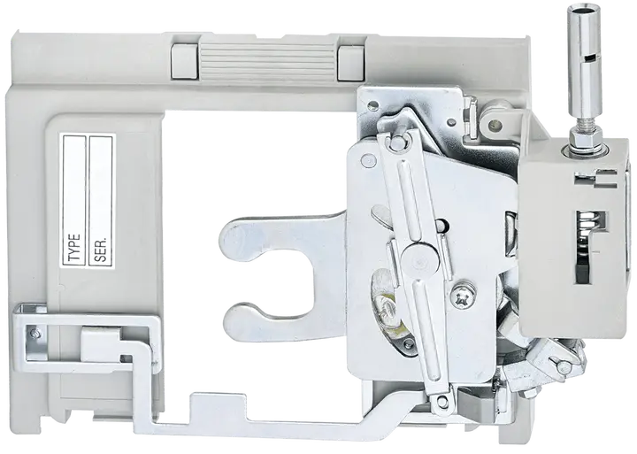 Bild von MW 630