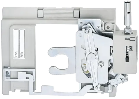 MW 630