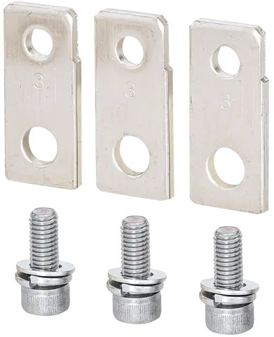 ZB2 250/3 Straight