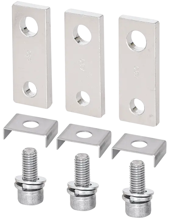 Bild von ZB2 400/3 Straight