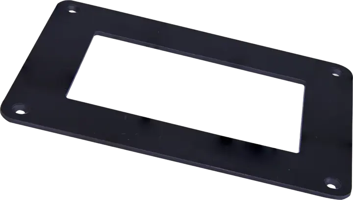 Bild von PR2 400-630