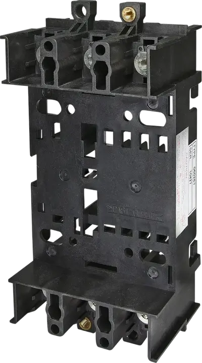 Bild von NPF 125AF 3p
