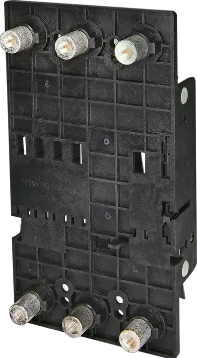 Bild von NPI 125AF 3p