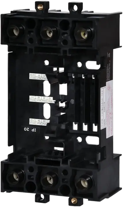 Bild von NPF 250AF 3p