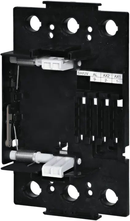 Bild von NPI 250AF 3p