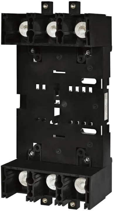 Bild von NPF 400-630AF 3p