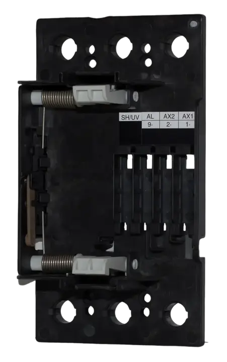 Bild von NPI 400-630AF 400A 4p