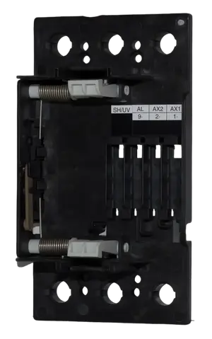 NPI 400-630AF 400A 4p