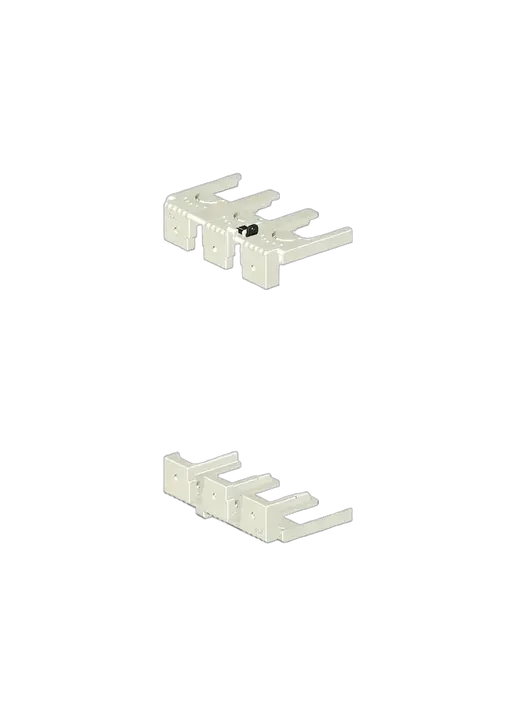 Bild von PRS2-NPF 250/4