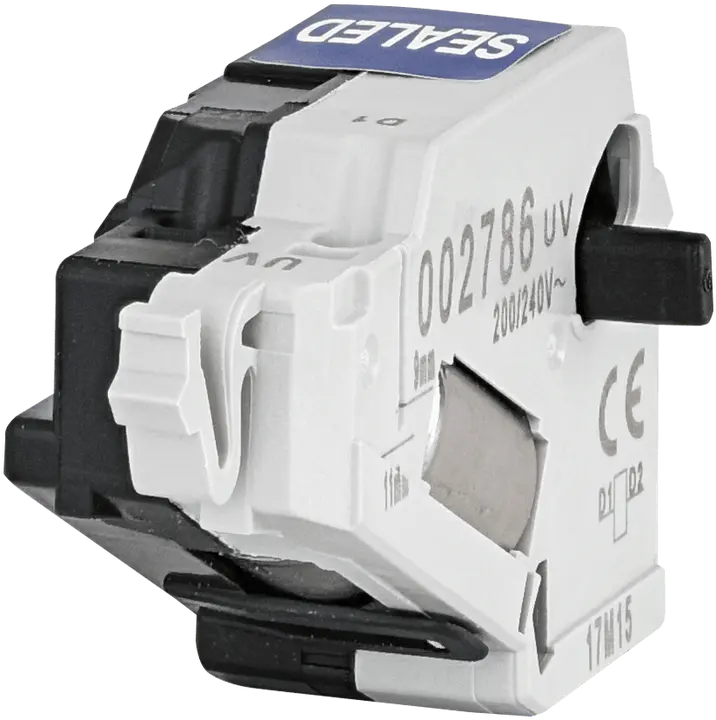 Bild von NA2S 160-250AF AC 200-240V