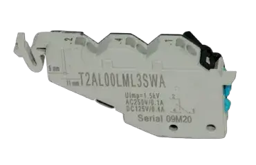 NA2S 160-250AF AC 380-450V