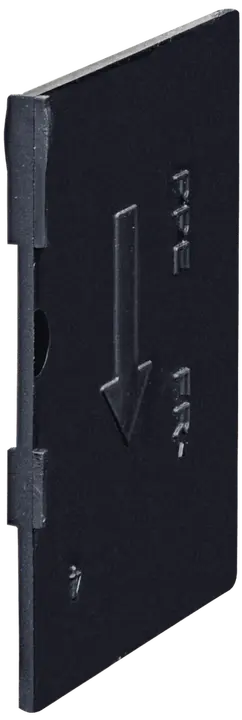 Bild von IZ2S 160