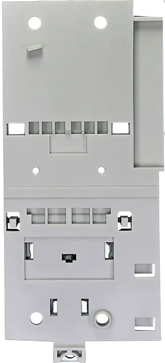 Bild von DIN-S 160