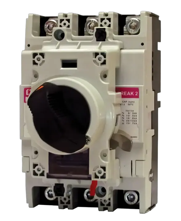Bild von RC2S 160/4
