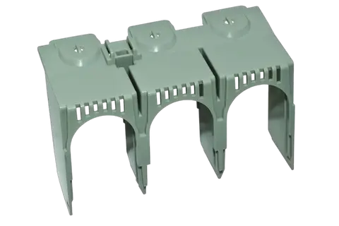 Bild von PR2S 160/3 RC