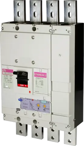 EB2 1250/4E 1250A 4p APGN