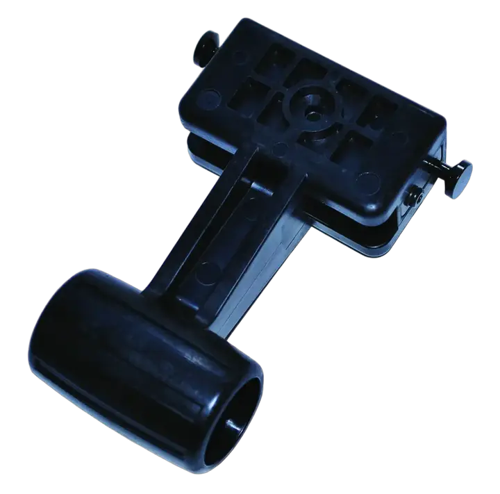 Bild von PRO2 800-1600AF
