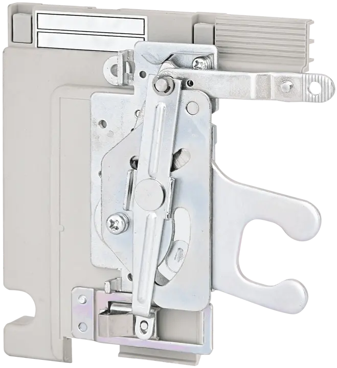 Bild von MLR 800-1000