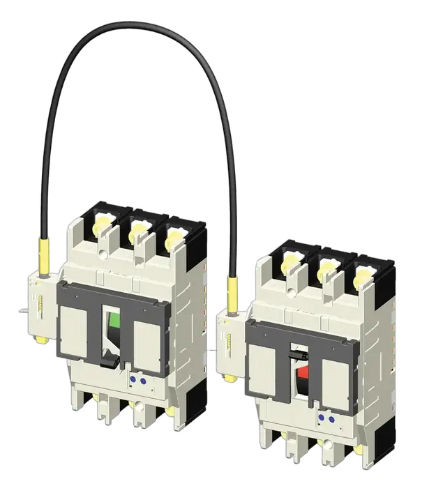 Bild von MW 800-1000