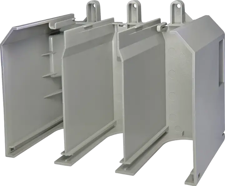 Bild von PRS2 800-1000/4