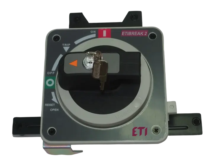 Bild von * RO2 1250-1600, lock, red
