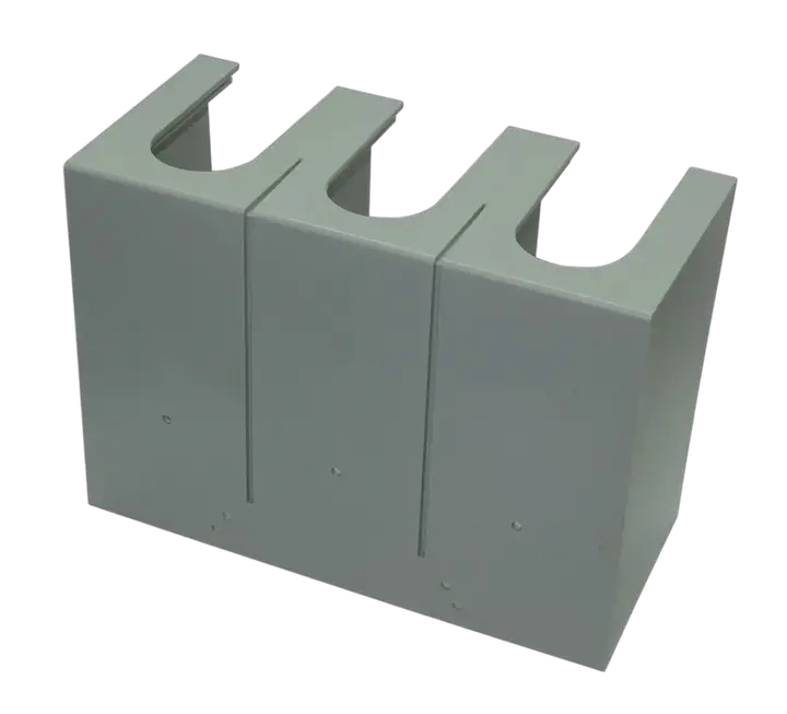 Bild von PRS2 1250/4