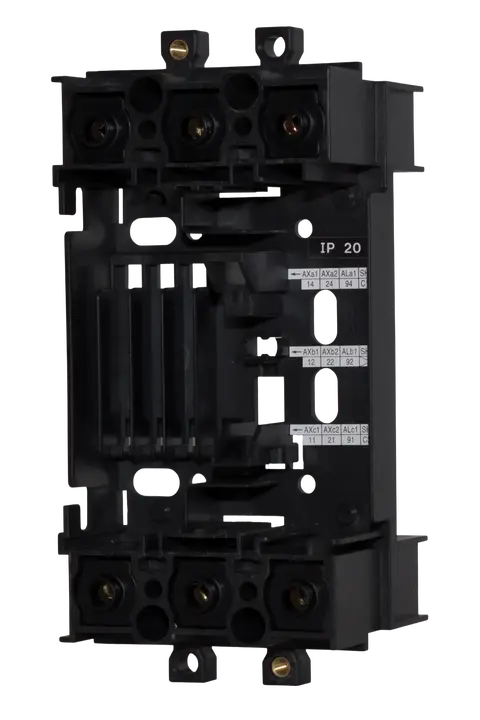 Bild von * NPF 800/3