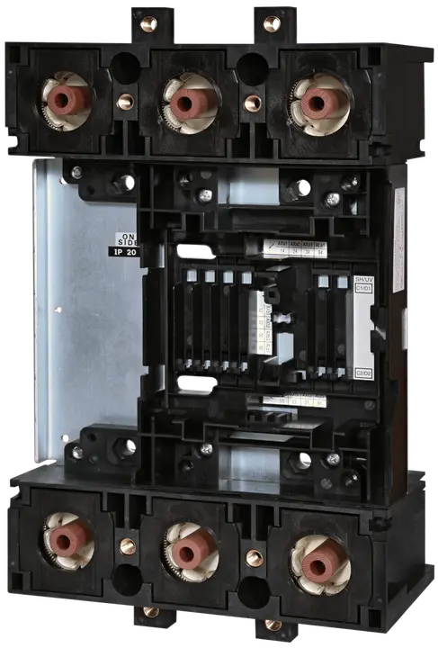 Bild von NPF 800/3 AB