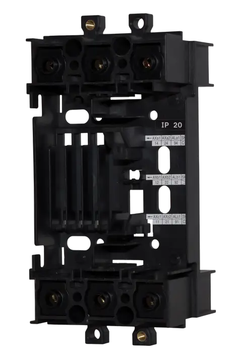 Bild von * NPF 800/4