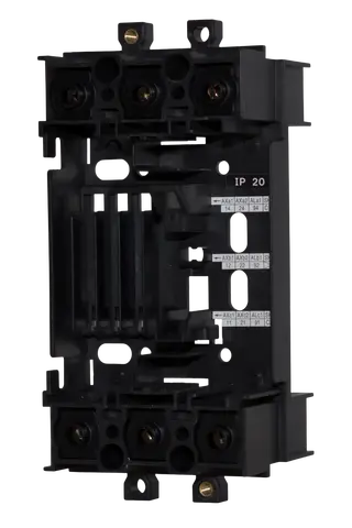 * NPF 800/4