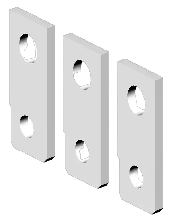 Bild von ZB2 800/4 NPF