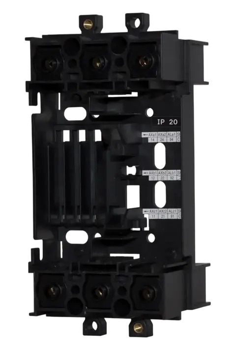 Bild von NPF 1250/3