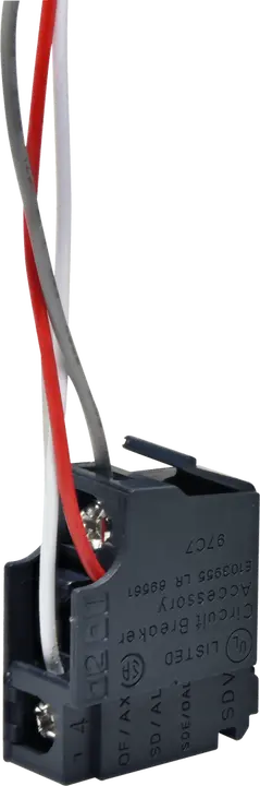 Bild von NBS-PS 100-1600AF
